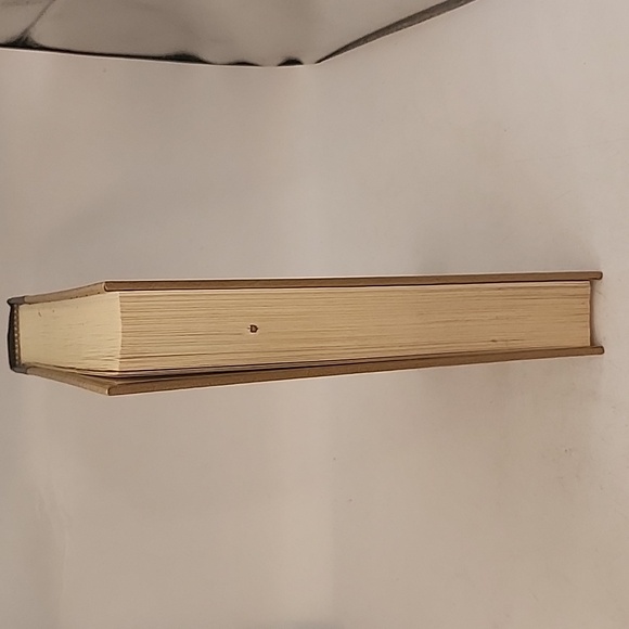 Vintage 1994 "Roughing It" By Mark Twain - Picture 5 of 9